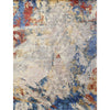 HIMALAYAN ART 5000 BCRN2 MULTI