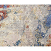 HIMALAYAN ART 5000 BCRN2 MULTI