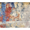 HIMALAYAN ART 5000 BCRN2 MULTI