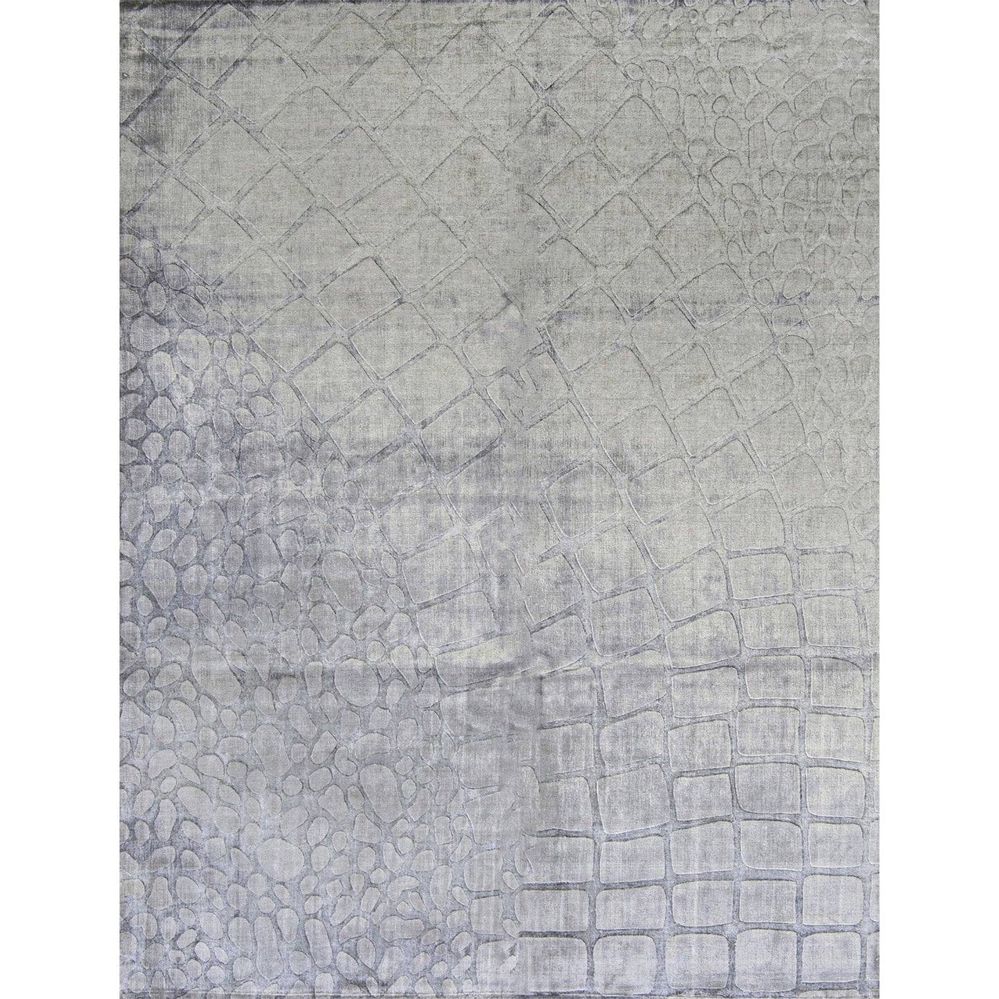 HIMALAYAN ART 5000 BEDROCK GREY