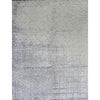 HIMALAYAN ART 5000 BEDROCK GREY