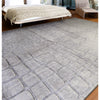 HIMALAYAN ART 5000 BEDROCK GREY