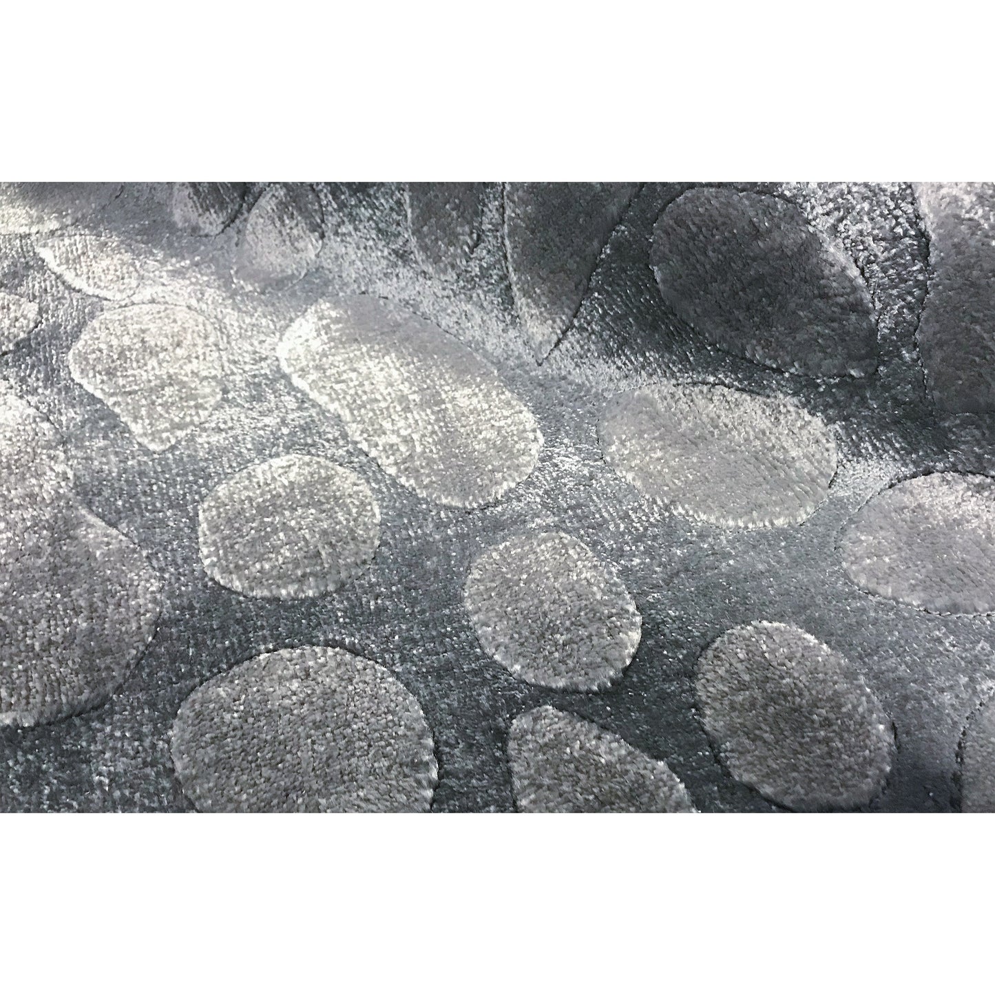 HIMALAYAN ART 5000 BEDROCK GREY