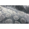 HIMALAYAN ART 5000 BEDROCK GREY