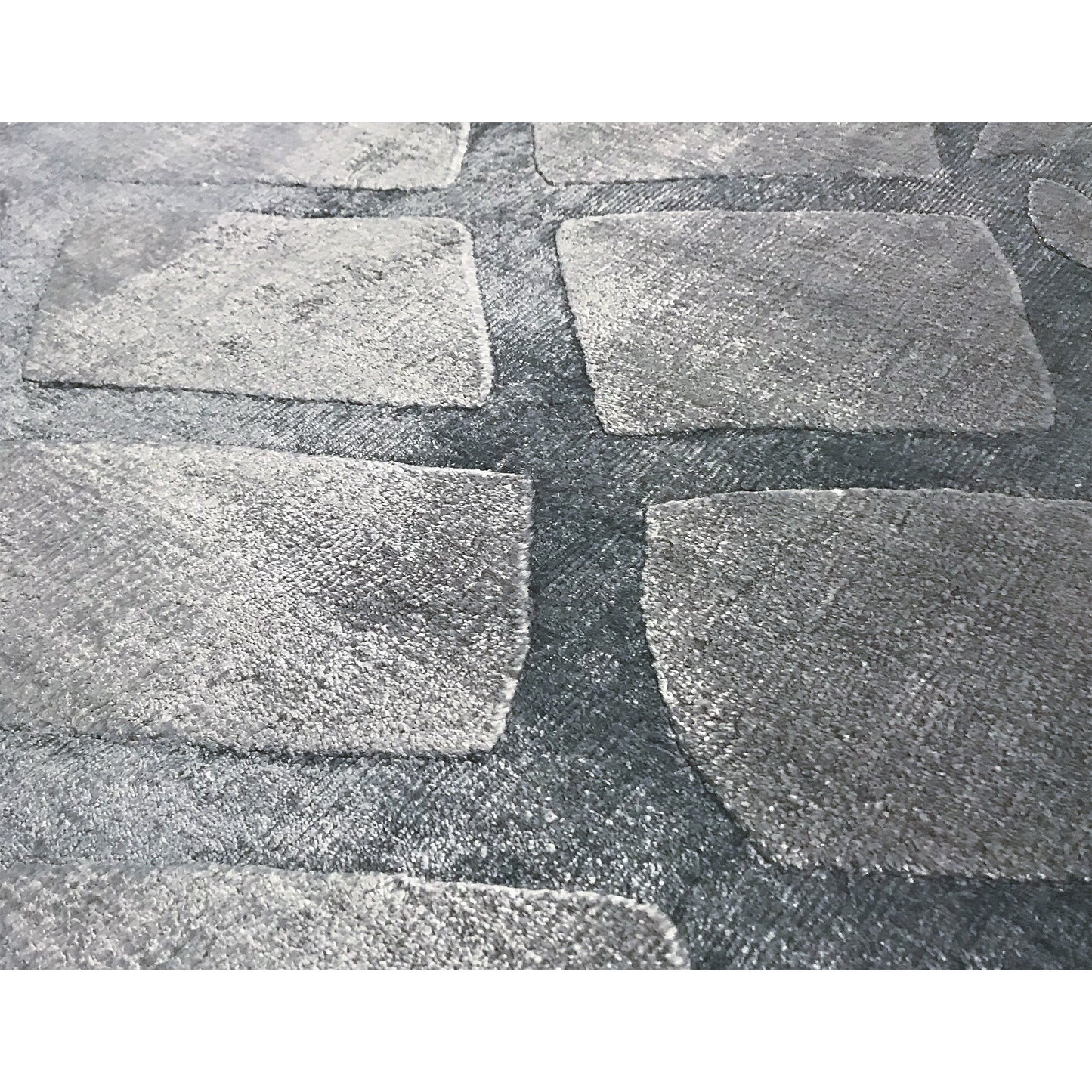 HIMALAYAN ART 5000 BEDROCK GREY