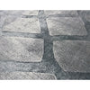 HIMALAYAN ART 5000 BEDROCK GREY