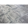 HIMALAYAN ART 5000 BEDROCK GREY