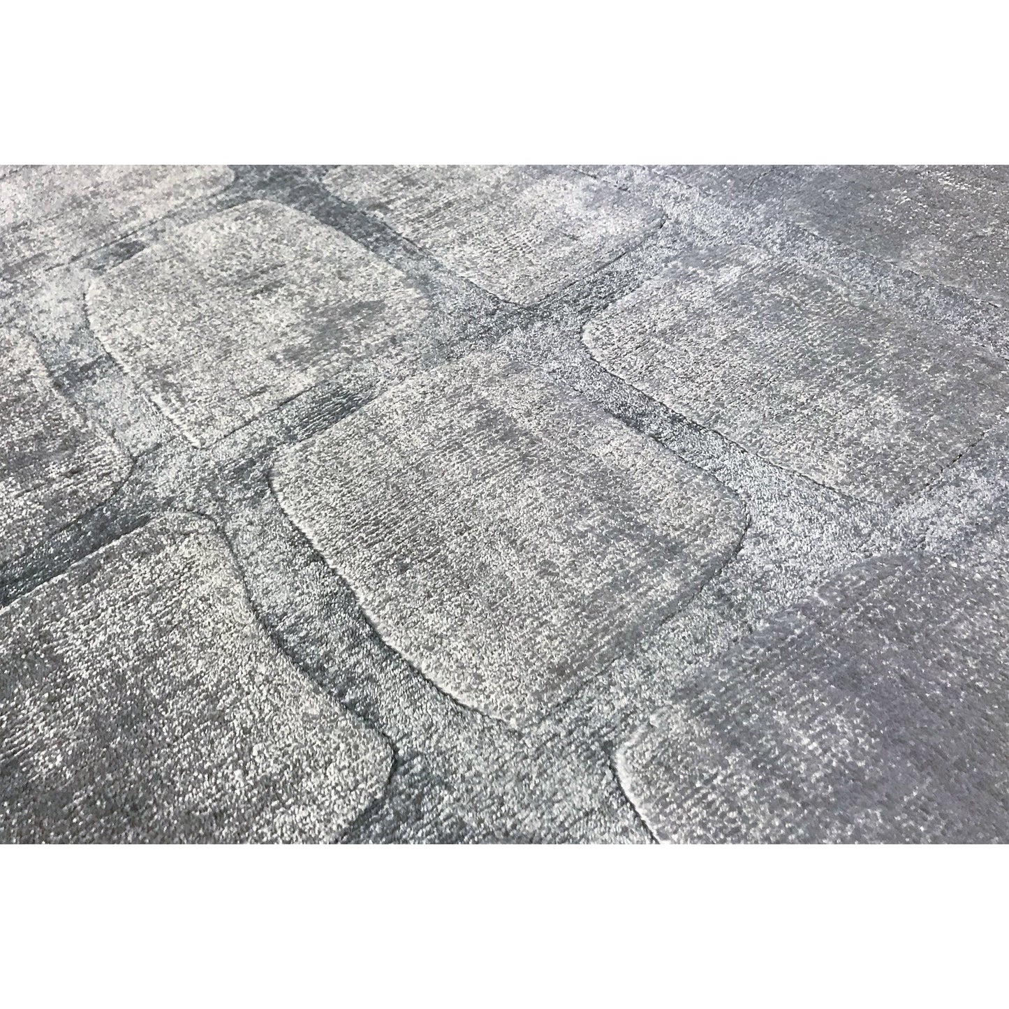 HIMALAYAN ART 5000 BEDROCK GREY
