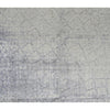 HIMALAYAN ART 5000 BEDROCK GREY