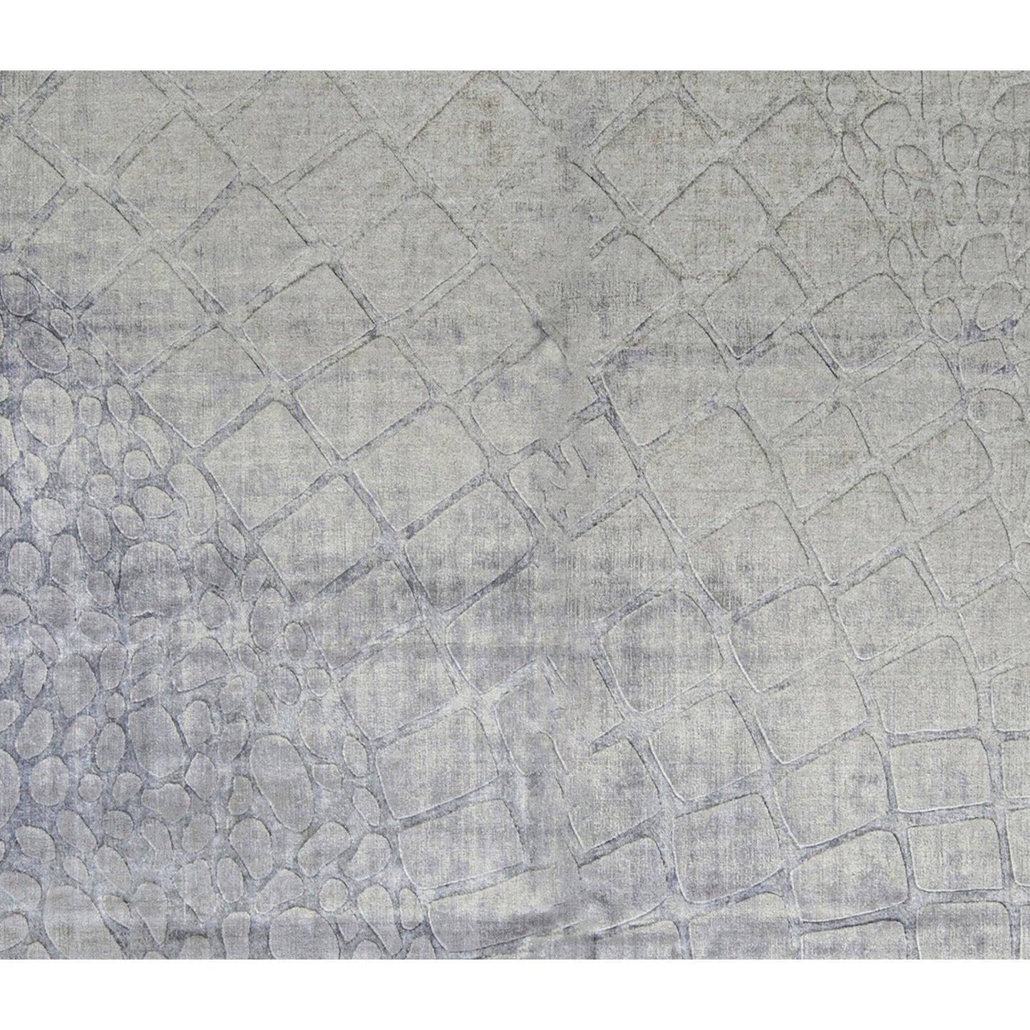 HIMALAYAN ART 5000 BEDROCK GREY
