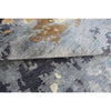 HIMALAYAN ART 5000 BRN10 CHARCOAL / BLUE
