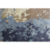 HIMALAYAN ART 5000 BRN10 CHARCOAL / BLUE
