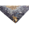 HIMALAYAN ART 5000 BRN10 CHARCOAL / BLUE
