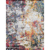 HIMALAYAN ART 5000 BRN42 MULTI