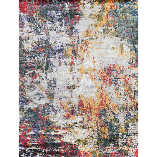 HIMALAYAN ART 5000 BRN42 MULTI