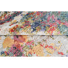 HIMALAYAN ART 5000 BRN42 MULTI