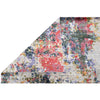 HIMALAYAN ART 5000 BRN42 MULTI