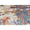 HIMALAYAN ART 5000 BRN42 MULTI