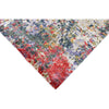 HIMALAYAN ART 5000 BRN42 MULTI