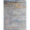 HIMALAYAN ART 5000 BRN96 WHITE / MULTI