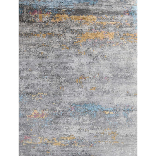 HIMALAYAN ART 5000 BRN96 WHITE / MULTI