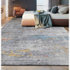 HIMALAYAN ART 5000 BRN96 WHITE / MULTI