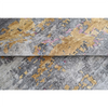 HIMALAYAN ART 5000 BRN96 WHITE / MULTI
