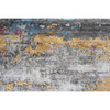 HIMALAYAN ART 5000 BRN96 WHITE / MULTI