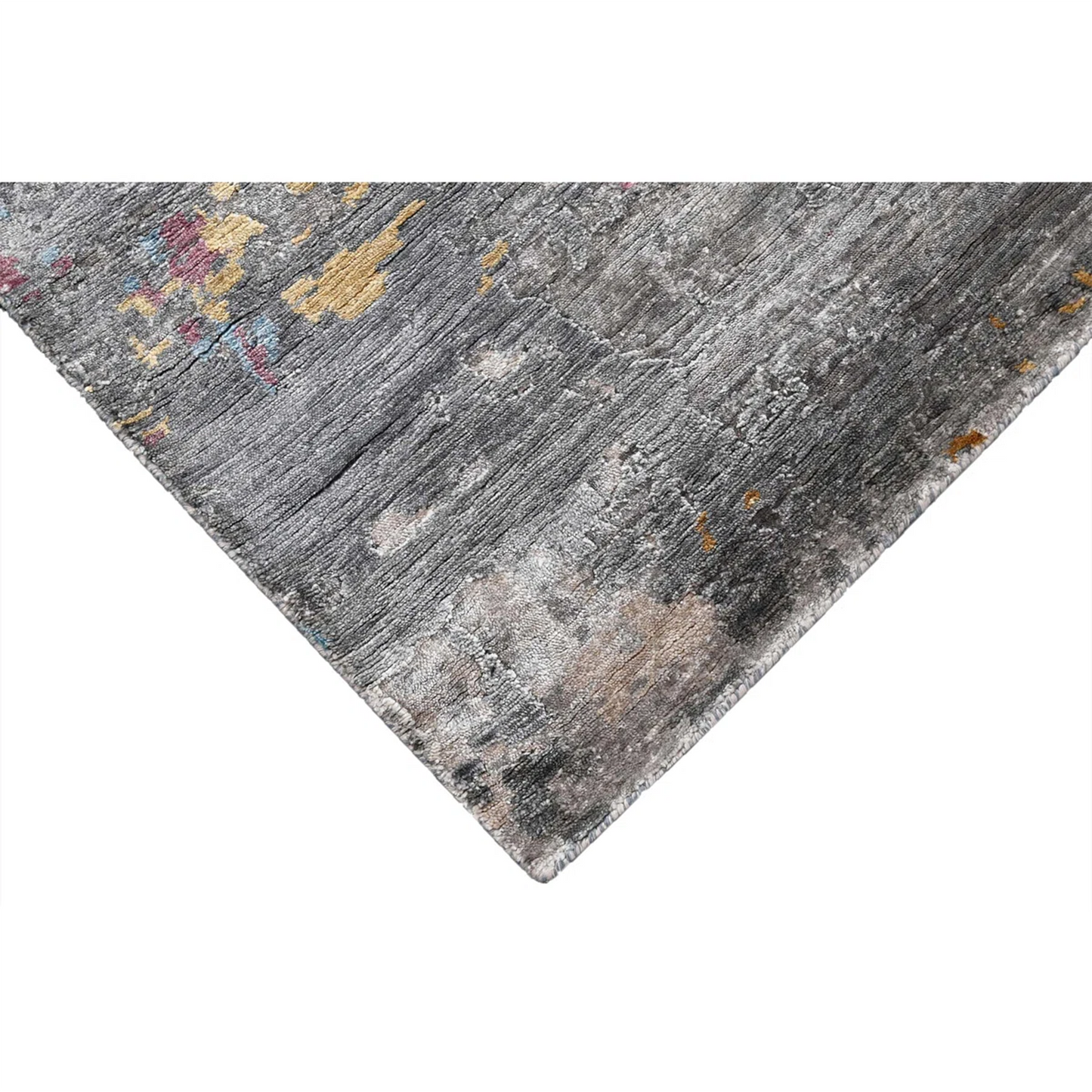 HIMALAYAN ART 5000 BRN96 WHITE / MULTI
