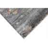 HIMALAYAN ART 5000 BRN96 WHITE / MULTI
