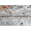 HIMALAYAN ART 5000 BRN96 WHITE / MULTI