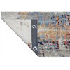 HIMALAYAN ART 5000 BRN96 WHITE / MULTI