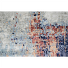 HIMALAYAN ART 5000 BRN96 WHITE / MULTI