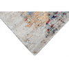HIMALAYAN ART 5000 BRN96 WHITE / MULTI