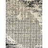 HIMALAYAN ART 5000 CA005 BEIGE / BLACK