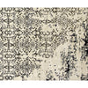 HIMALAYAN ART 5000 CA005 BEIGE / BLACK