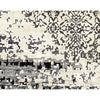 HIMALAYAN ART 5000 CA005 BEIGE / BLACK
