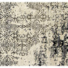 HIMALAYAN ART 5000 CA005 BEIGE / BLACK