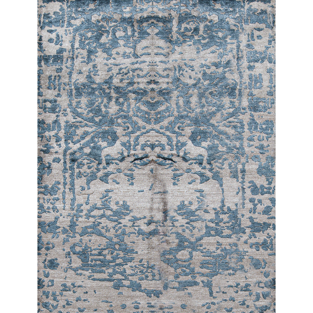 HIMALAYAN ART 5000 CA011 GREY / LIGHT BLUE
