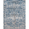 HIMALAYAN ART 5000 CA011 GREY / LIGHT BLUE