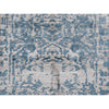 HIMALAYAN ART 5000 CA011 GREY / LIGHT BLUE