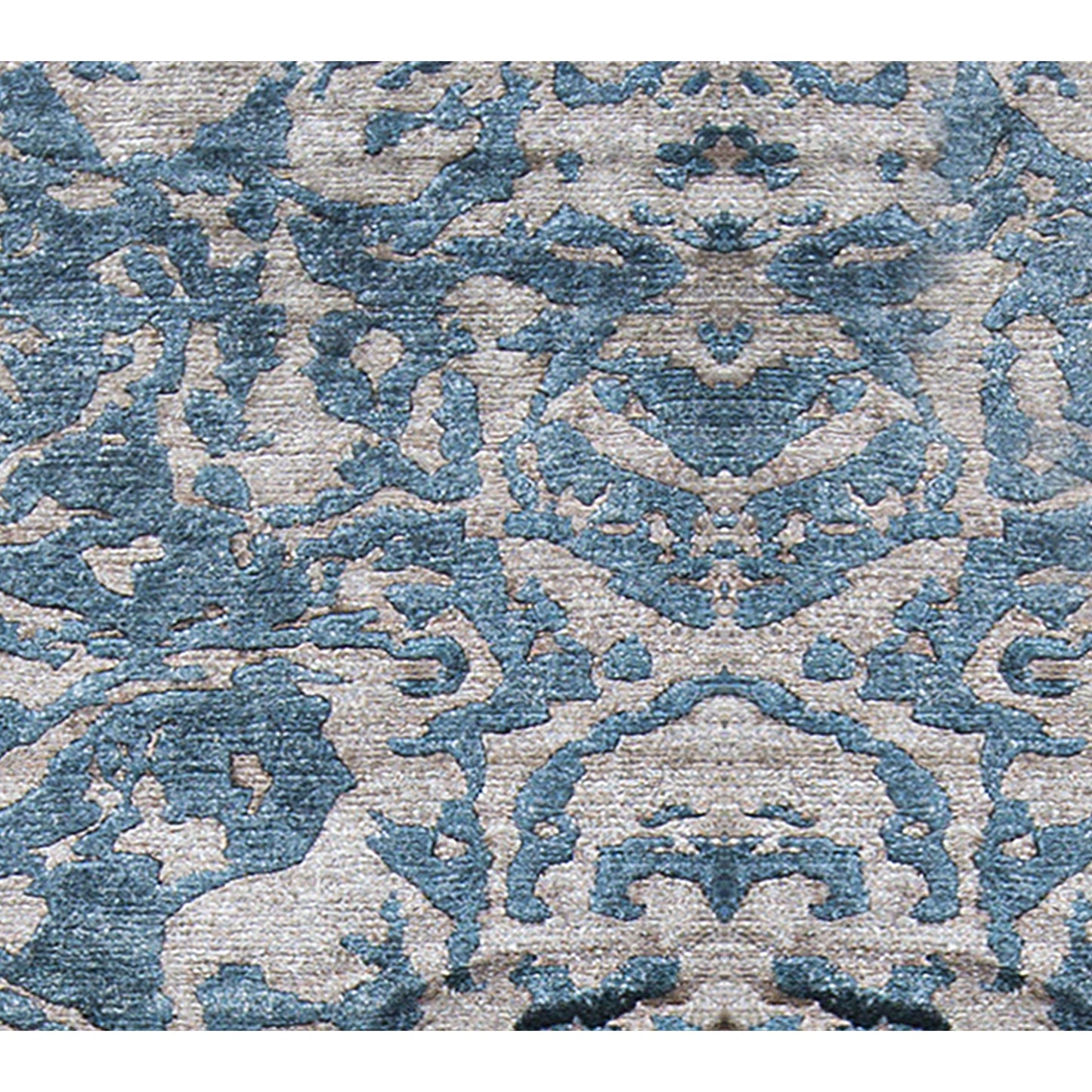 HIMALAYAN ART 5000 CA011 GREY / LIGHT BLUE