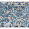 HIMALAYAN ART 5000 CA011 GREY / LIGHT BLUE