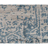 HIMALAYAN ART 5000 CA011 GREY / LIGHT BLUE