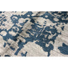 HIMALAYAN ART 5000 CA011 GREY / LIGHT BLUE