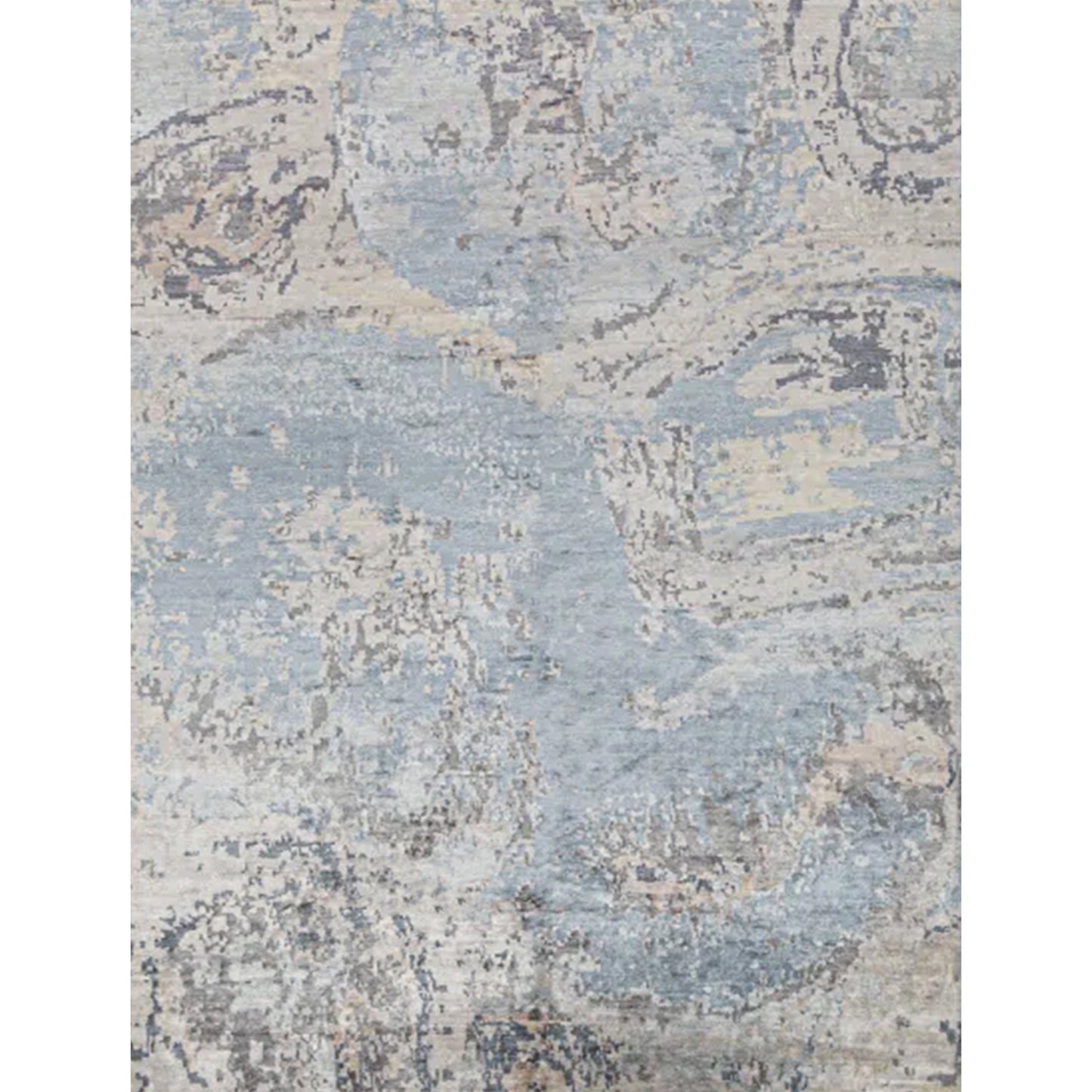 HIMALAYAN ART 5000 CA024 DARK BLUE