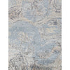 HIMALAYAN ART 5000 CA024 DARK BLUE
