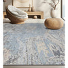 HIMALAYAN ART 5000 CA024 DARK BLUE