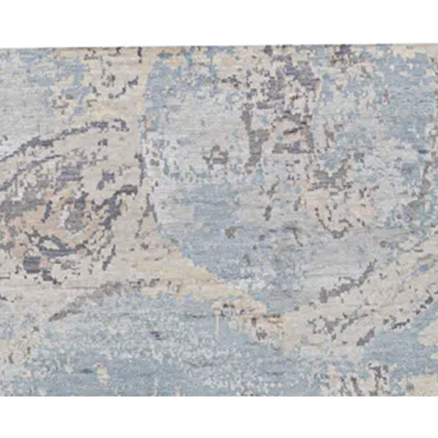 HIMALAYAN ART 5000 CA024 DARK BLUE