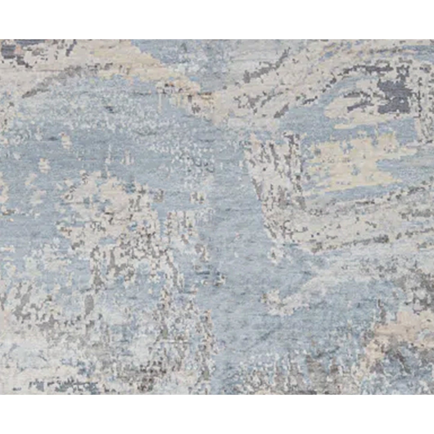 HIMALAYAN ART 5000 CA024 DARK BLUE